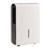 Odvlhčovač Midea/Comfee MDDP-30DEN7 30l / 24h