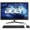 ACER VERITON Z2514G DQ.VZPEC.003