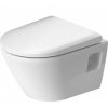 Duravit 2587090000