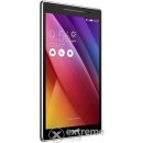 Asus ZenPad Z380KNL-6A045A