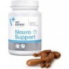 VetExpert NeuroSupport (Twist Off) 45 cps
