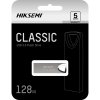 HIKSEMI HS-USB-M200 U3, USB Kľúč, 128GB, strieb 311602623