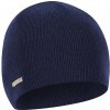 Helikon-Tex URBAN BEANIE pletená čiapka, Merino vlna - NAVY BLUE