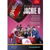 DAUGHERTY,M.: Jackie O (DVD)
