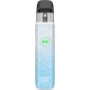 OXVA Xlim GO 2 Pod Kit Barva: Blue Ripple