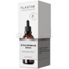 Planthe Hyalurónové sérum omladzujúce 50 ml 50 ml pleťové sérum
