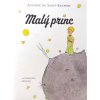 Malý princ - s autorovými kresbami