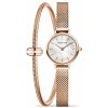 BERING 11022-364-SET19