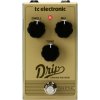 TC Electronic Drip Spring Reverb