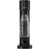 Výrobník sódy SodaStream Gaia čierny