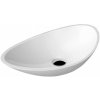 SAPHO ROSSETA RS564