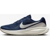 Nike Revolution 8 EUR 47.5
