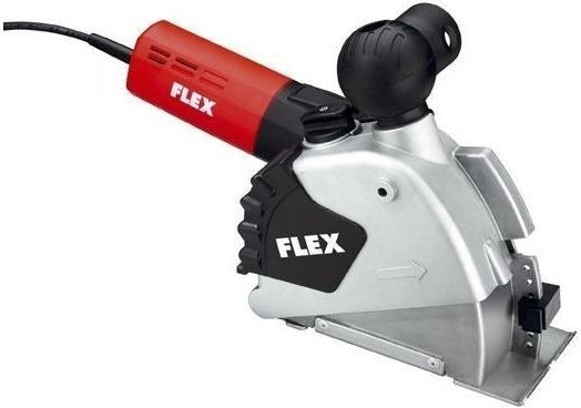 Flex MS 1706 FR-Set
