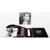 Carey Mariah - Rarities 4LP