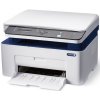 Xerox WorkCentre 3025B