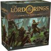 Fantasy Flight Games The Lord of the Rings: Journeys in Middle-Earth