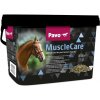 Pavo Muscle Care 3 kg