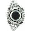 Alternátor AS-PL A4043(P-INA) (A4043(PINA))