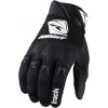 KENNY rukavice TRACK 22 black - 11