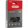 OREGON® Oregon 90PX044E Reťazová píla AdvanceCut 30 cm 3/8