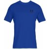 Under Armour Trička Sportstyle Left Chest, 1326799486, Größe: 178