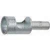 DT6041 DeWALT DIAMANTOVÝ VRTÁK DO DLAŽDIC/OBKLADŮ 10 MM