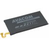 AVACOM GSSA-G960-3000 Li-Ion 3,85V 3000mAh - neoriginálne - Baterie pro Samsung Galaxy S9, Li-Ion 3,85V 3000mAh (náhrada EB-BG960ABE)