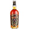 Ron Millonario Aniversario Reserva 40% 10y 0,7 l (čistá fľaša)