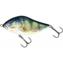 SALMO Slider S 10cm RPH