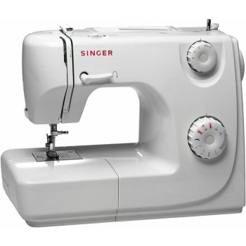 Singer SMC 8280