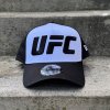 NEW ERA Šiltovka NEW ERA 940 Af trucker core UFCMMA One Size 60752781