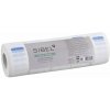 Sibel Neck Paper (P001785) - papieriky okolo krku, 5 x 100 ks
