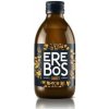 Erebos Racket 250 ml