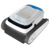 Marimex RobotVac Fraser 10800069