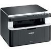 MFP laser čb BROTHER DCP-1512E - P/C/S, USB 2.0
