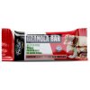 FreEat Food Granola Bar malina 50g