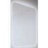 LED zrkadlo ENSO, 60cm 80cm