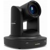 AVMATRIX PTZ1271-20X-POE