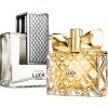 SADA Luck AVON PRE ŽENY A PRE NEHO 50 + 75 2KS