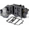 AGR - Modul PIERBURG 7.04999.34.0