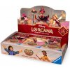 Disney Lorcana: Reign of Jafar – Booster Pack Display 24 ks 4050368985583
