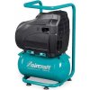 Optimum BOW 2001210 Kompresor Handy 201 OF E