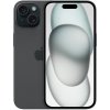 Apple iPhone 15 512GB Black mtpc3sx/a