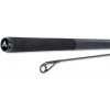 Anaconda prút Kayfun 3,50 lb 3,9 m 2 diely