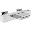 MEXEN CUBE 77360-00