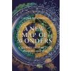 A New Map of Wonders