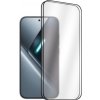 AlzaGuard 2.5D Full Cover Glass pre POCO X8 Pro AGD-TGC562ZP2