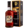 Santiago de Cuba Santiago de Cuba Añejo Superior D.O.P. 11y 40% 0,7 l (kartón)