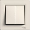 Schneider Electric EPH0600123