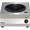 BARTSCHER Indukčný stôl wok 3 kW / 230 V 50/60 Hz